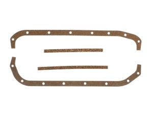 Zestaw uszczelek miski olejowej EL918024