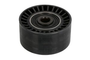 Rolka zwrotna paska rozrządu 532 0624 10