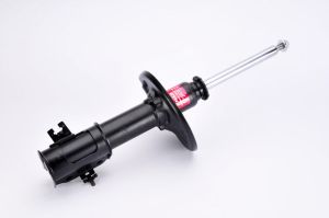 Amortyzator KYB333250
