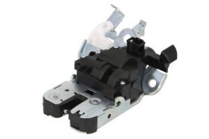 Zamek pokrywy bagażnika 6010-25-032449P