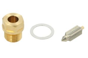 Zawór iglicowy pływaka gaźnika FVS-109