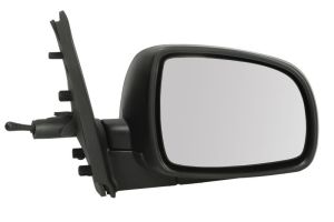 Lusterko zewnętrzne 5402-16-039362P