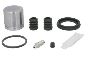 Zestaw naprawczy zacisku hamulcowego D4-1775C