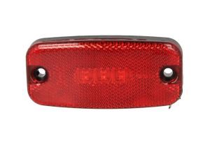 Lampa tylna 2TM357 008-021