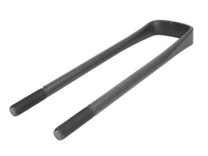 Strzemię resora 98583460-S