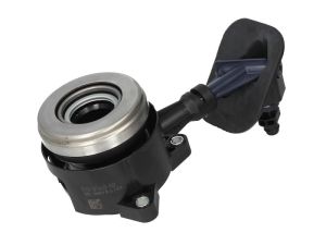 Operator centralny sprzęgła 510 0160 10