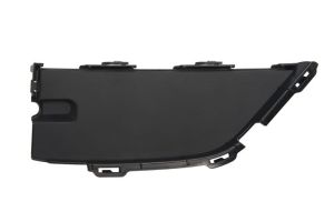 Elementy zderzaka 6502-07-0097992P