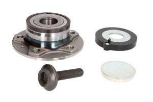 Zestaw łożyska koła R157.50