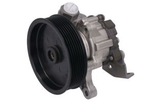 Pompa hydrauliczna układu kierowniczego K S00 000 694