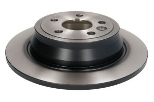 Tarcza hamulcowa DF6913