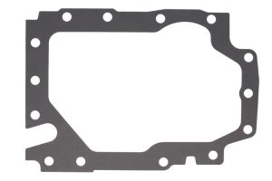 Uszczelka skrzyni biegów ENT030108