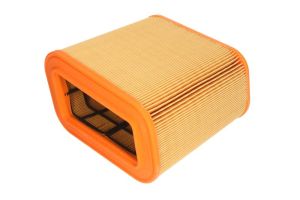 Filtr powietrza F 026 400 431