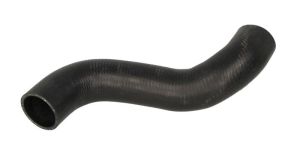 Wąż chłodnicy AUG69472