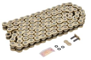 Łańcuch napędowy DID520ZVMXG&G102