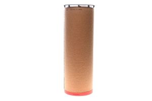 Filtr powietrza 49810WIX