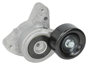 Napinacz paska wieloklinowego GA374.36