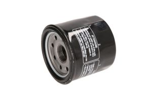 Filtr oleju HF951