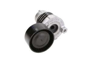 Napinacz paska wieloklinowego 534 0590 10