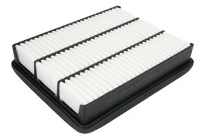 Filtr powietrza ADG02257