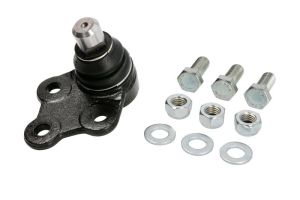 Sworzeń wahacza FE19562