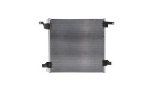 Skraplacz klimatyzacji NIS 94568