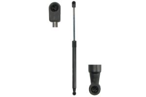 Sprężyna gazowa pokrywy bagażnika KR32849