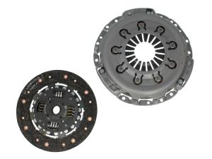 Zestaw sprzęgła 622 3110 09