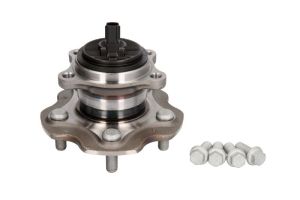 Zestaw łożyska koła R169.104