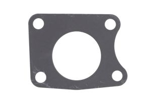 Uszczelka turbosprężarki EL334280