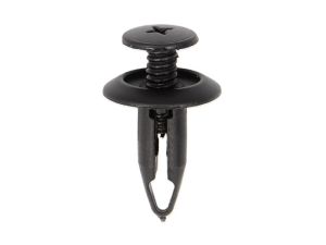 Kołek rozporowy ROM 58211Z