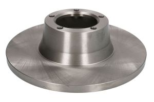 Tarcza hamulcowa C3G029ABE