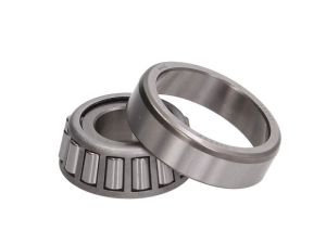 Łożysko 30203 /NKE/