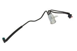 Filtr paliwa F 026 403 758