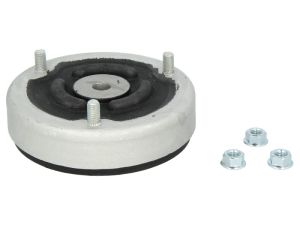 Górne mocowanie amortyzatora KYBSM5667