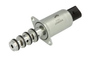 Zawór sterujący ustawieniem wałka rozrządu HEP21-5022