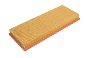 Filtr powietrza C 40 107