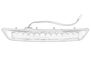 Dodatkowa lampa STOP 92700D7200