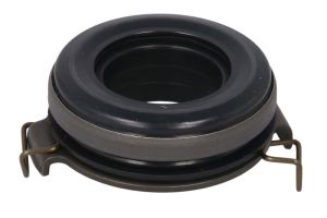 Łożysko oporowe sprzęgła F2X006AKN