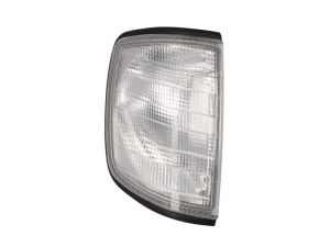 Lampa kierunkowskazu 711305233937
