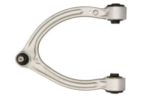 Wahacz/Drążek reakcyjny FE32231