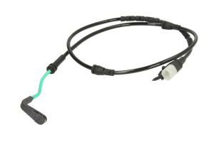 Styk ostrzegawczy zużycia okładzin hamulcowych LZ0388