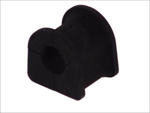 Guma drążka stabilizatora LMI22214