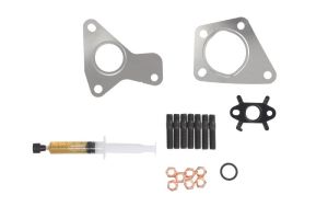 Zestaw montażowy turbosprężarki AJUJTC11738