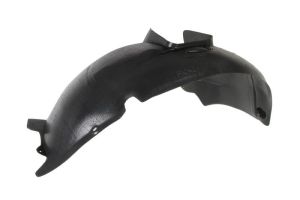 Nadkole plastikowe 6601-01-0538801P