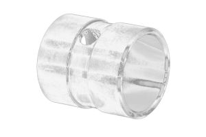 Drążek kierowniczy 808/00253