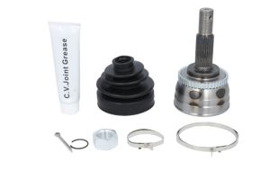 Przegub napędowy kpl. LPRKNS682