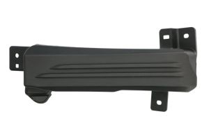 Wlot powietrza w zderzaku 6502-07-0073921P