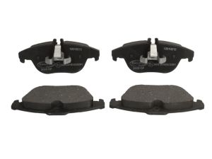 Klocek hamulcowy kpl. LP2029