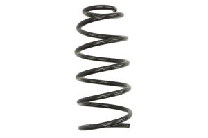 Sprężyna zawieszenia LS4004260