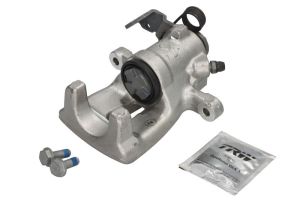 Zacisk hamulcowy BHQ153E